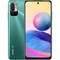 XIaomi Redmi Note 10 5G 8.128GB Aurora Green (Зеленый)