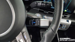 Hyundai KONA (SX2) Бензин 2.0 2WD (12.2023)