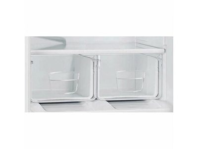 Холодильник Indesit ES 18 A