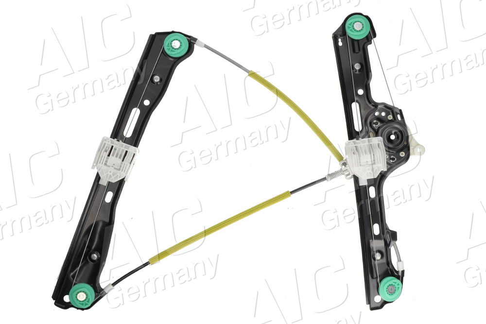 AIC - 53587-AIC - Window Regulator