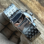 Часы Breitling
