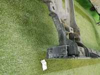 DSCN4450.jpg