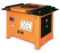Станок для резки арматуры Gocmaksan H 55