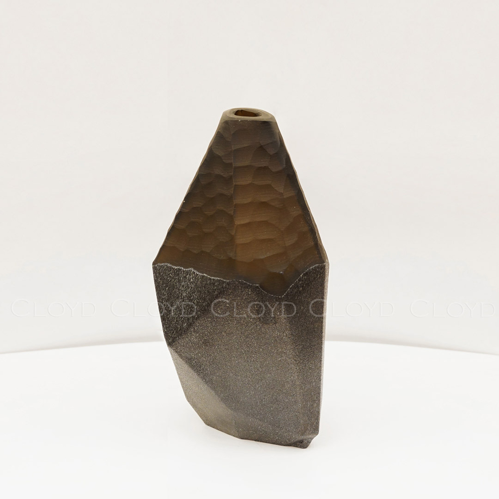 Ваза Cloyd арт.50080 / выс. 28 см / серия 1599