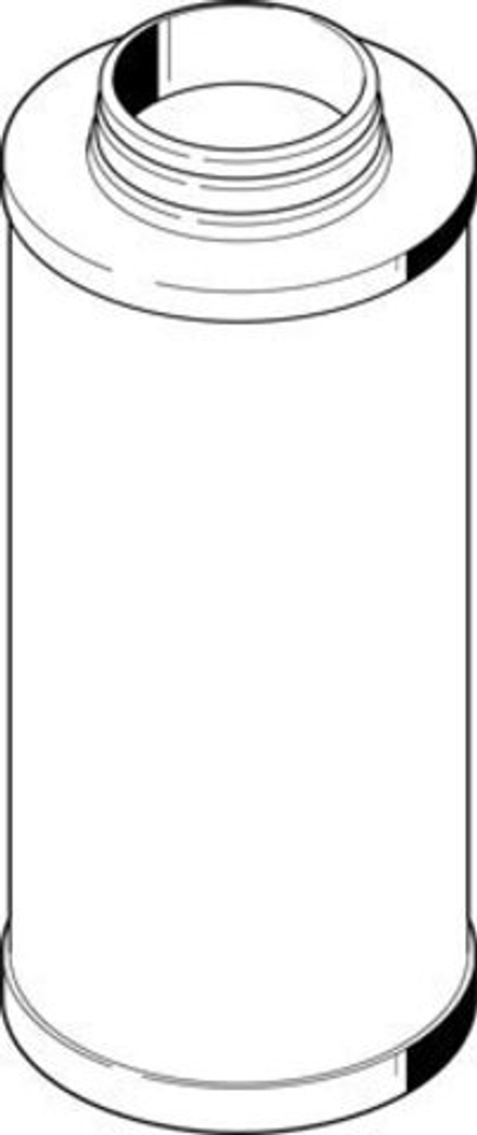 PFEL-G212-H-A Фильтропатрон