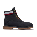 Обувь Timberland 6 Inch, A2GZ9001