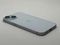 iPhone 15 128Gb Blue