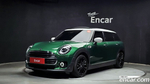 Mini Cooper D Clubman High (05.2020)