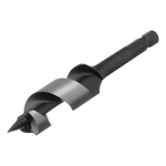 Набор для установки врезных замков, 22 мм х 54 мм Matrix Professional