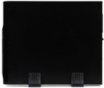 Источник бесперебойного питания  Бастион RAPAN-UPS 3000-RACK-IN-4X9-E