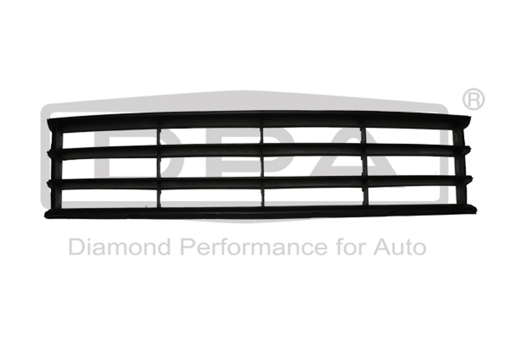 DPA - 88530737702-DPA - Ventilation Grille, bumper