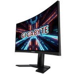 Монитор 27" GIGABYTE G27FC