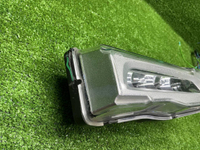 ПТФ правая BMW X5 G05 (2018-2023)