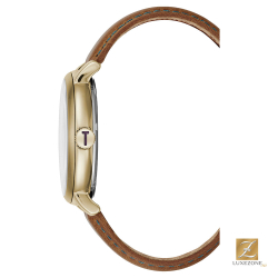 Ted Baker TE15193006