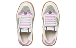 Gucci Screener G (Женская размерная сетка)