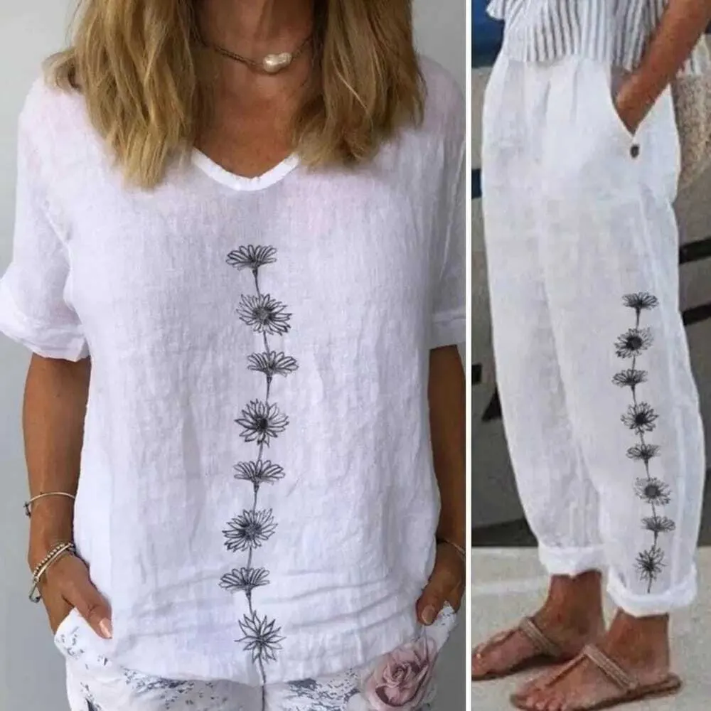 Костюм 6810784 Fabrika