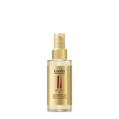 Haaröl SAMTÖL 100ML