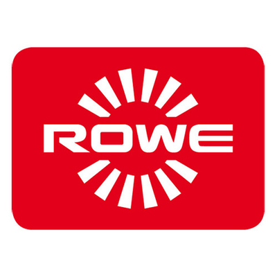 Лезвие подбора ROWE (BT00003400070/497N06429)