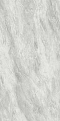 Atlas Concorde Marvel Stone Bardiglio Grey 40x80