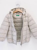 Куртка Benetton