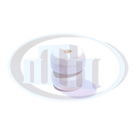 Буфер передней подвески УАЗ-3160, Хантер, Патриот PPU (3160-2902624) ПТП