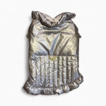 Пальто «Pearl»