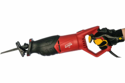 Сабельная пила Elitech ПС 1100ЭП