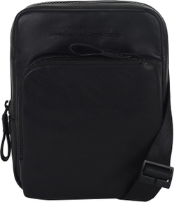 Сумка Piquadro Harper CA3084AP/N