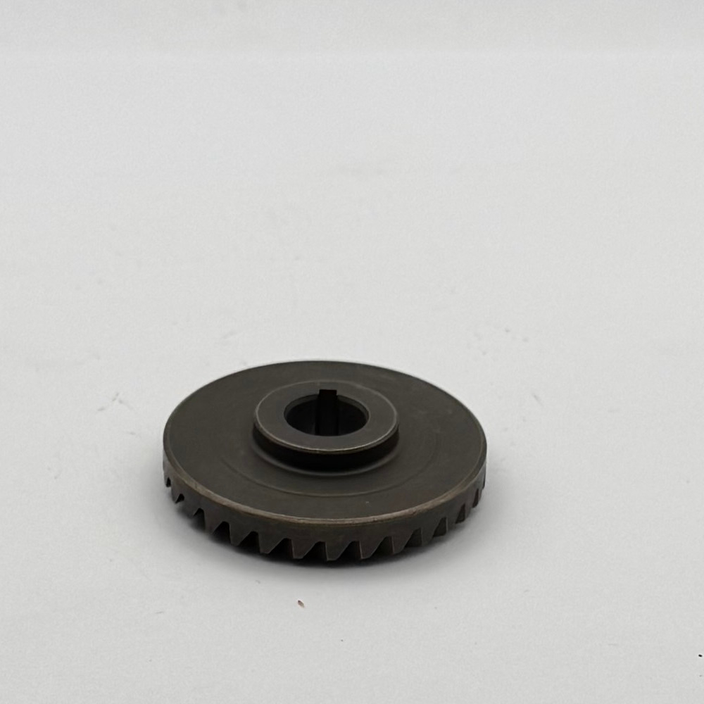 *KS700C61023 коническая передача