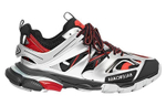 Balenciaga Track 1.0