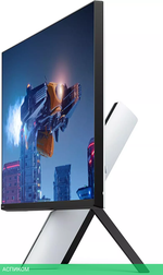 Монитор Sony Inzone M3 27"