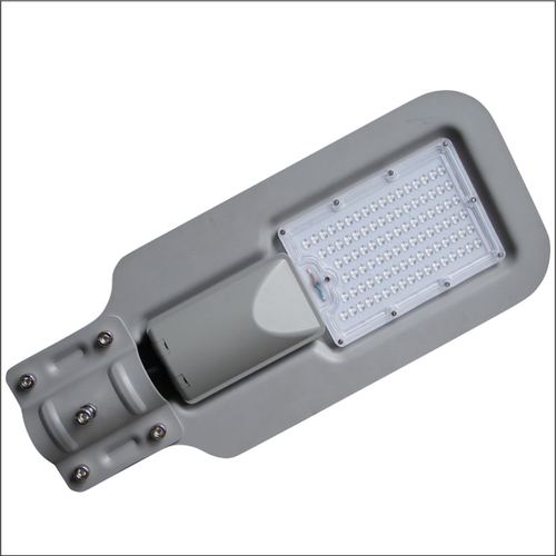 Уличный светодиодный светильник LE LST 3 LED 100W 6500К 10000Лм LEEK