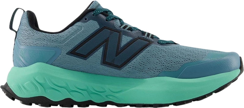 Кроссовки New Balance Garoe