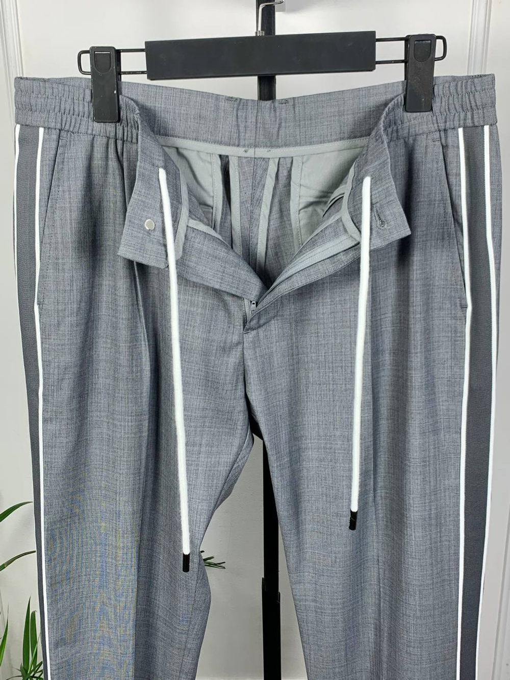 Костюм Kiton, арт. 478987643