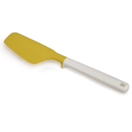 Лопатка для яиц elevate силиконовая