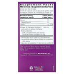 Bio Nutrition, Сафлор, 1000 мг, 90 мягких таблеток