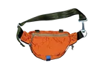 Сумка поясная Stratopacks SP-S0956