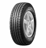 Летняя шина Nexen Roadian AT 4X4 RA7 (245/70 R16 107T)