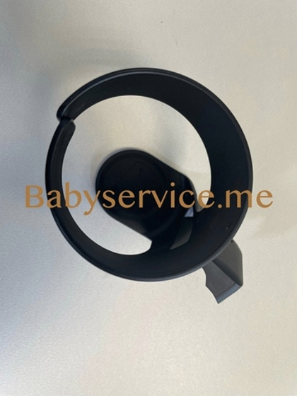 Подстаканник Inglesina Electa