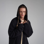 Зип Худи Gobi