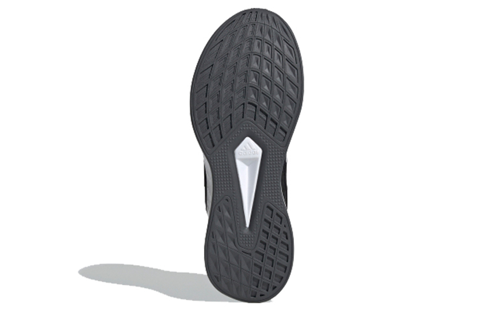 Кроссовки Adidas Duramo Sl (Женская размерная сетка)