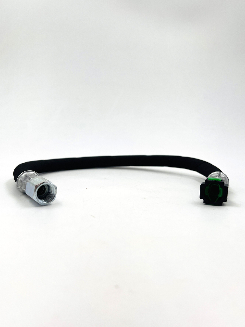 Шланг высокого давления ВАЗ 2110-12, Лада Приора, Калина, Гранта, Kia Rio