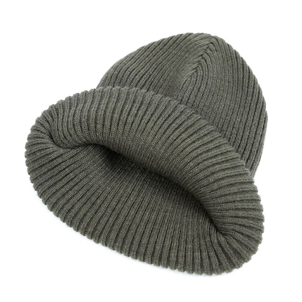 Шапка мужская FABRETTI DFRG50-11