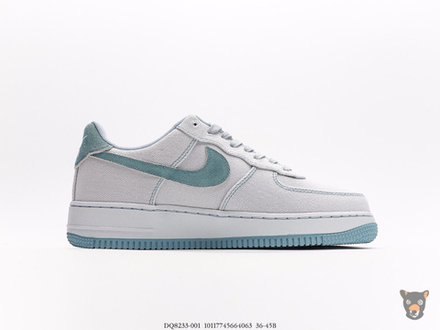 Кроссовки Air Force 1 '07 Low