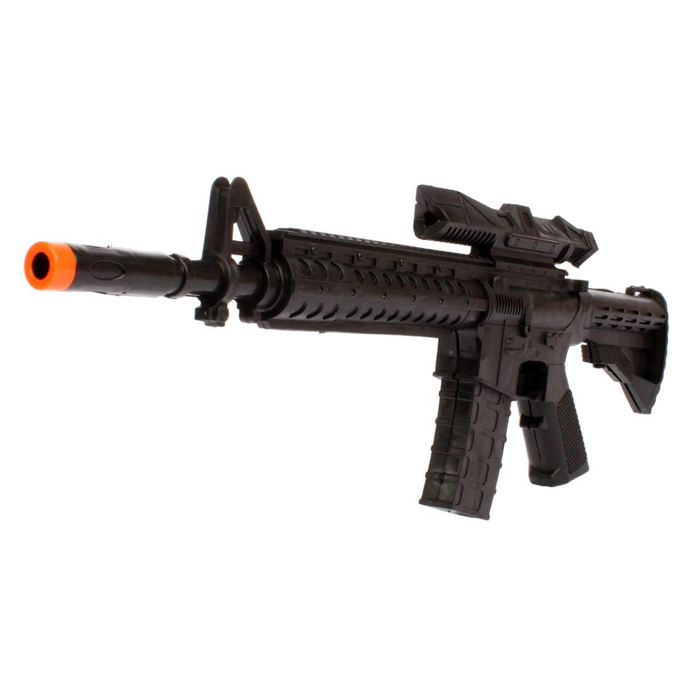 Автомат-трещетка, пакет 3311-1