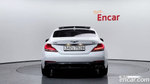 Genesis G70 2.2D (11.2019)