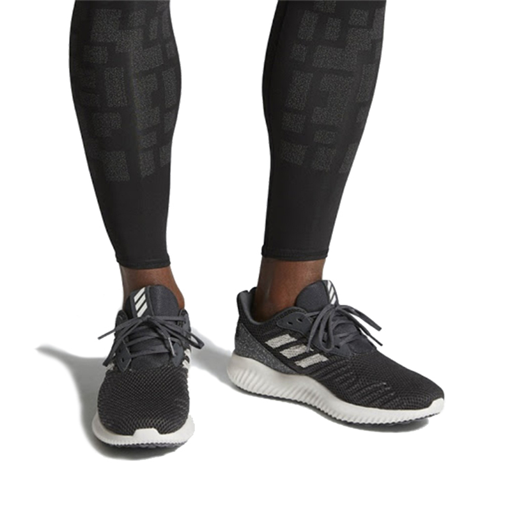 Кроссовки Adidas Alphabounce Rc