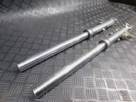 Перья вилки Kawasaki ZZR 400 98 052960