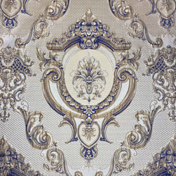 Жаккард Beatrice (Беатриче) 2603