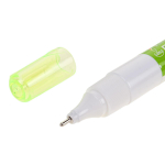 Корректирующий карандаш 7мл, белый корпус